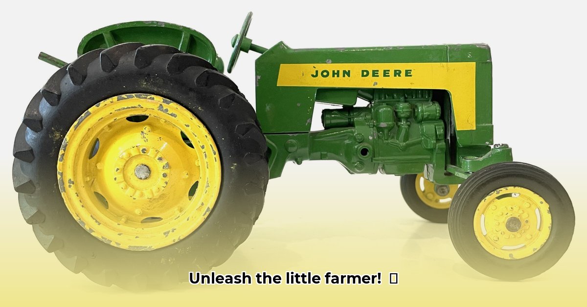 john-deere-play-tractor
